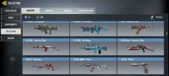 Screenshot_2023-02-15-16-21-14-746_com.garena.game.codm.webp