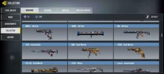 Screenshot_2023-02-15-16-21-17-569_com.garena.game.codm.webp