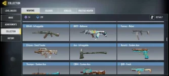 Screenshot_2023-02-15-16-21-20-297_com.garena.game.codm.webp