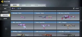 Screenshot_2023-02-15-16-21-23-120_com.garena.game.codm.webp
