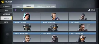 Screenshot_2023-02-15-16-21-34-689_com.garena.game.codm.webp