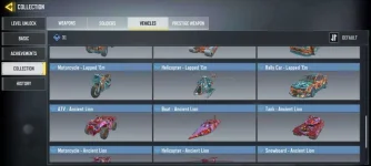 Screenshot_2023-02-15-16-21-45-614_com.garena.game.codm.webp