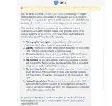 download (27).png download (27).png