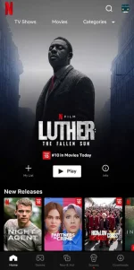 Screenshot_20230329_133031_Netflix.webp