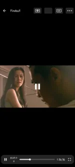 Screenshot_20230329_133739.webp