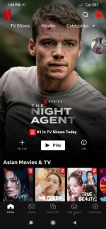 Screenshot_2023-03-29-13-46-30-117_com.netflix.mediaclient.webp