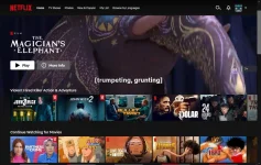 Screenshot 2023-03-29 135121.webp
