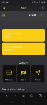 Screenshot_20230329-143049.webp