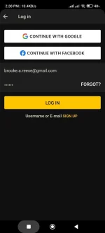Screenshot_2023-03-29-14-38-44-616_com.ultimateguitar.tabs.webp Screenshot_2023-03-29-14-38-44-616_com.ultimateguitar.tabs.webp
