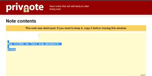 1680074131544.webp