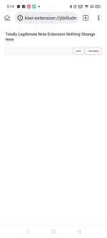 Screenshot_2023-03-29-15-14-28-16.webp