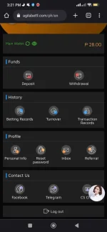 Screenshot_2023-03-29-15-21-02-237_com.android.chrome.webp