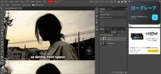 Screenshot 2023-03-29 at 15-24-59 Photopea Online Photo Editor.webp