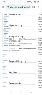 Screenshot_2023-03-29-15-38-55-41_4d38fce200f96aeac5e860e739312e76.webp