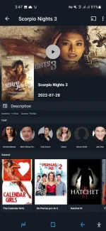 Screenshot_20230329-154715_TechFlix.webp