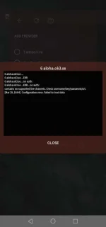Screenshot_20230329_160426_studio.scillarium.ottnavigator.jpg