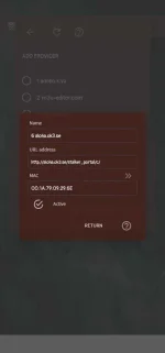 Screenshot_20230329_160709_studio.scillarium.ottnavigator.webp