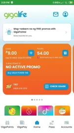 Screenshot_2023-03-29-15-59-31-625_com.smart.consumer.app.jpg
