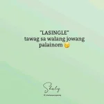 1638701991082.webp