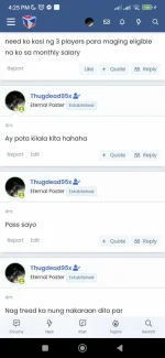 Screenshot_2023-03-29-16-25-26-480_com.android.chrome.webp