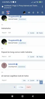 Screenshot_2023-03-29-16-24-49-130_com.android.chrome.webp