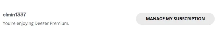 deeznuts.webp