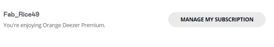 deez.webp