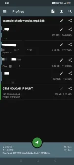 Screenshot_2023-03-29-16-48-27-86_1bacd1c787550714f37bd4c8c0ba5a58.webp Screenshot_2023-03-29-16-48-27-86_1bacd1c787550714f37bd4c8c0ba5a58.webp