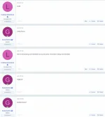 Screenshot 2023-03-29 165120.webp Screenshot 2023-03-29 165120.webp