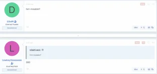 Screenshot 2023-03-29 164510.webp Screenshot 2023-03-29 164510.webp