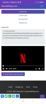 Screenshot_2023-03-29-16-53-44-976_com.android.chrome.jpg Screenshot_2023-03-29-16-53-44-976_com.android.chrome.jpg