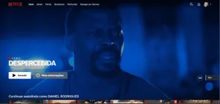 nyetflix.webp