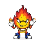 1680080966262.webp 1680080966262.webp