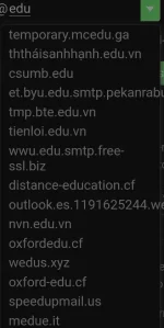 Screenshot_2023-03-29-17-39-46-753_mark.via.gp.webp Screenshot_2023-03-29-17-39-46-753_mark.via.gp.webp