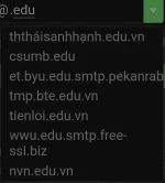 Screenshot_2023-03-29-17-40-25-853_mark.via.gp.webp Screenshot_2023-03-29-17-40-25-853_mark.via.gp.webp