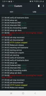 Screenshot_20230329-173914_HTTP Custom.webp Screenshot_20230329-173914_HTTP Custom.webp
