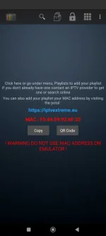 Screenshot_2023-03-29-18-19-15-067_com.pecana.iptvextreme.webp Screenshot_2023-03-29-18-19-15-067_com.pecana.iptvextreme.webp