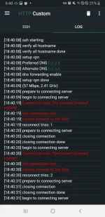 Screenshot_20230329-184035_HTTP Custom.webp Screenshot_20230329-184035_HTTP Custom.webp