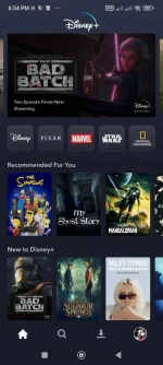 Screenshot_2023-03-29-18-54-51-556_com.disney.disneyplus.webp Screenshot_2023-03-29-18-54-51-556_com.disney.disneyplus.webp
