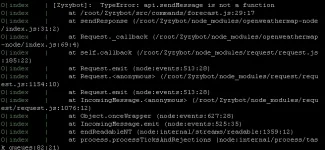 received_1150154888995996.png