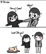 FB_IMG_1680089318948.webp