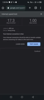Screenshot_20230329-192938.webp Screenshot_20230329-192938.webp