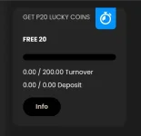 Screenshots_2023-03-29-19-31-58.webp Screenshots_2023-03-29-19-31-58.webp