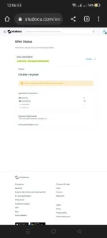 Screenshot_2023-03-29-12-06-54-33_40deb401b9ffe8e1df2f1cc5ba480b12.webp