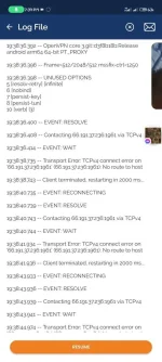 Screenshot_2023-03-29-19-39-11-588_net.openvpn.openvpn.webp Screenshot_2023-03-29-19-39-11-588_net.openvpn.openvpn.webp