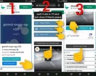FB_IMG_16512394824266342 (1) (1) (1) (1) (2) (1) (1) (1) (1) (1).webp FB_IMG_16512394824266342 (1) (1) (1) (1) (2) (1) (1) (1) (1) (1).webp