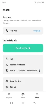Screenshot_20230329-201954.webp