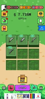 Screenshot_2023-03-29-20-15-24-644_com.joyrixteam.pixelweaponmerge.jpg