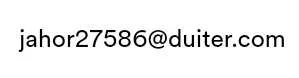 Screenshot_2023-03-29-20-48-06-62_40deb401b9ffe8e1df2f1cc5ba480b12.webp