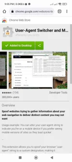 Screenshot_2023-03-29-21-05-23-504_com.android.chrome.webp